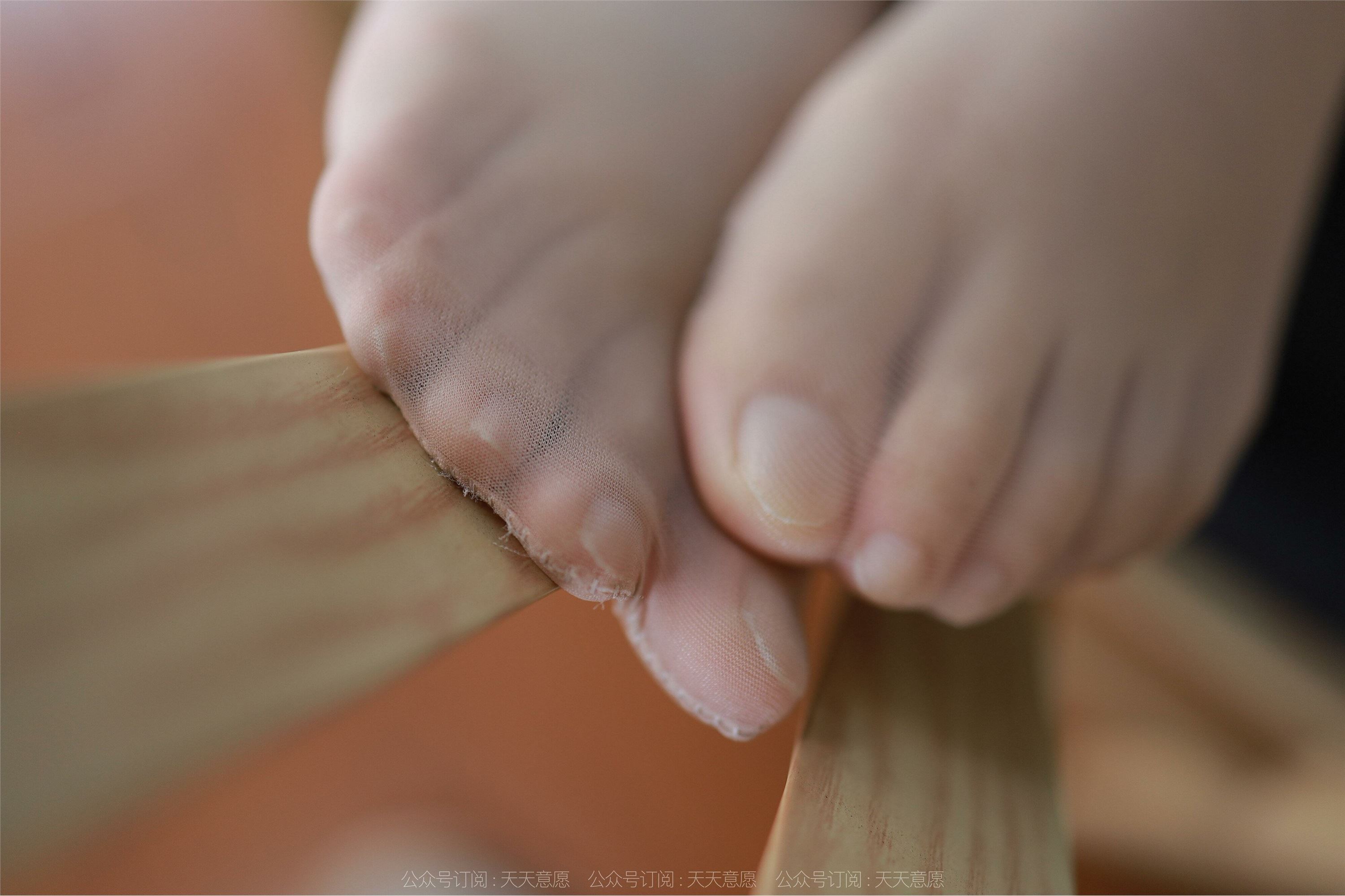 IESS异思趣向  2022.06.24 丝享家 1127：婉萍《甜美佳人》